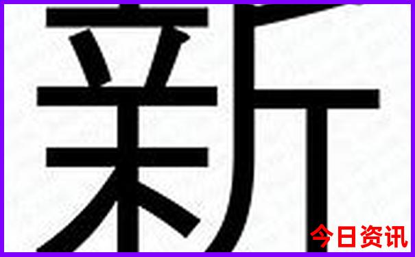 暑假去哪里玩合适